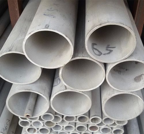 不锈钢管 304钢管外径51mm壁厚3mm内径45mm水管管材工业管件1米价